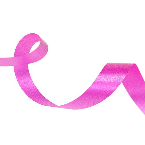 Product Curling ribbon magenta 10mm 250m