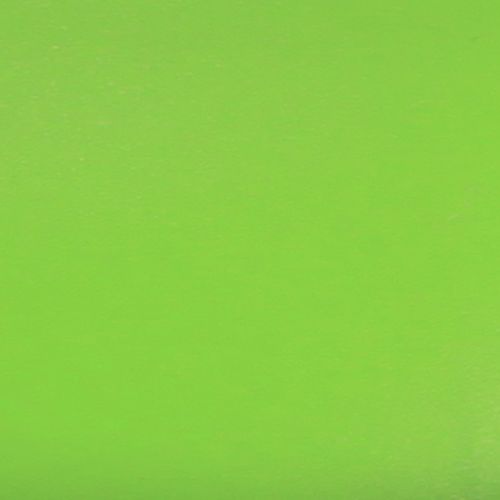 Product Chalk Spray Green Chalk Paint Spray Montana 400ml