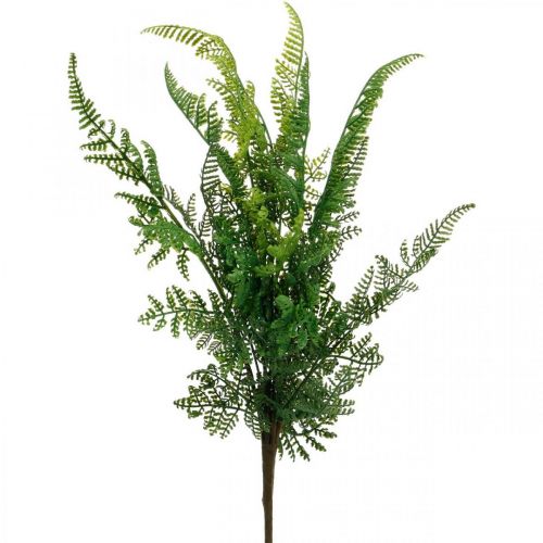 Artificial Fern Green Artificial Fern Artificial Green Plants