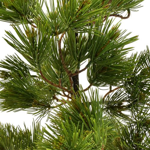 Floristik24 Artificial Christmas tree table Christmas tree H72cm