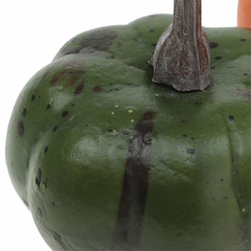 Floristik24 Fall Decoration Pumpkin Mix 12pcs