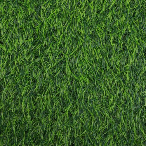 Product Artificial turf deco grass green deco lawn roll 32×136cm