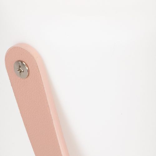 Lamp with handle, portable LED light for outdoor and indoor use, 22 cm, 3 pieces | Floristik24.ie
