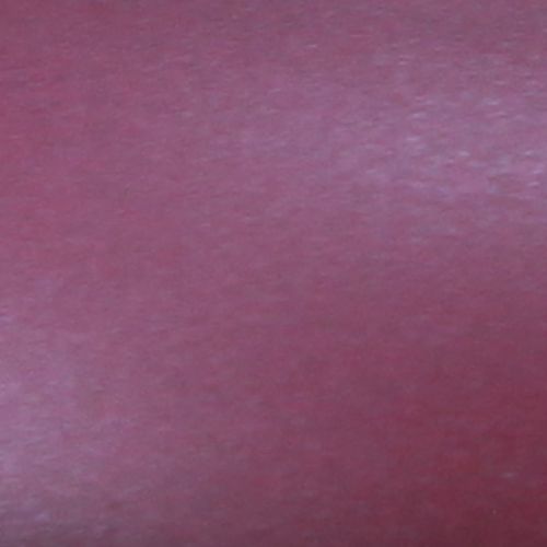 Product Acrylic Powder Spray Paint Pink Montana Gold 400ml