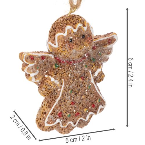 Decorative Hanging Ornaments,