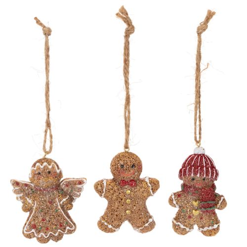 Decorative Hanging Ornaments,
