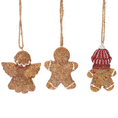 Decorative Hanging Ornaments,