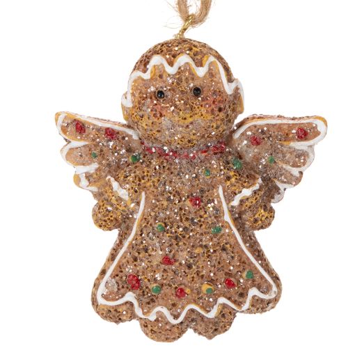 Decorative Hanging Ornaments,