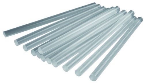 Product Glue Cartridges Hot Glue Low Temperature 10 Pieces