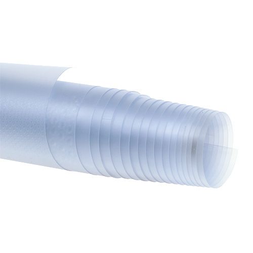 Product Light effect film 30cm x 200cm transparent