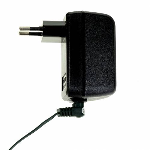 Product Light chain 45 2m for indoor use