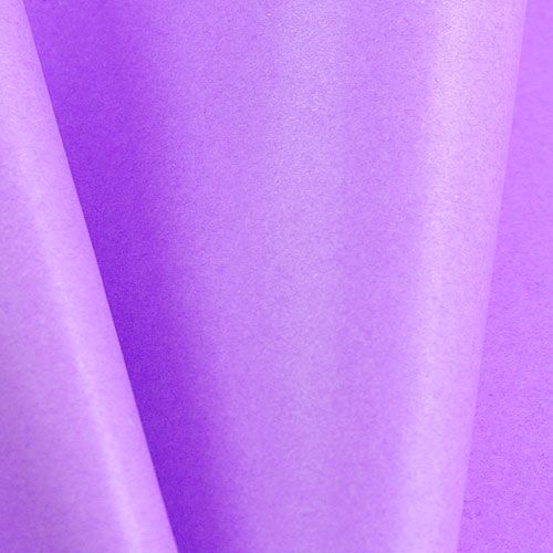 Product Cuff paper 37.5cm 100m purple