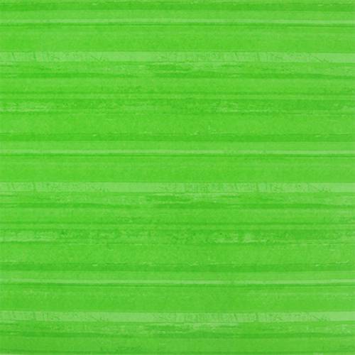 Product Cuff paper 37.5cm 100m May green/green