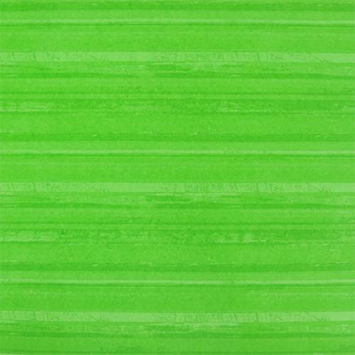 Product Cuff paper 37.5cm 100m May green/Green