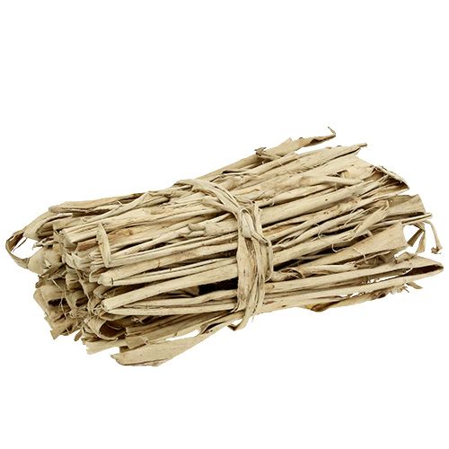 Mulberry bark nature 1kg