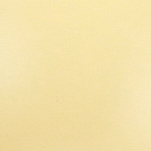 Product Easter basket with bunny ears, table decoration for Easter and spring awakening, 34cm, 1 set