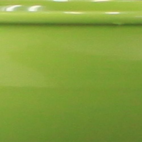 Floristik24 Rabbit planter for spring and Easter decoration, living room, kitchen, garden decoration, 33cm