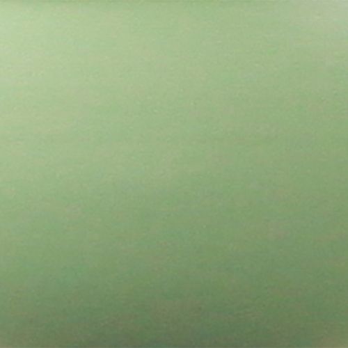 Product Rabbit planter, decorative Easter decoration for the living room, 34cm