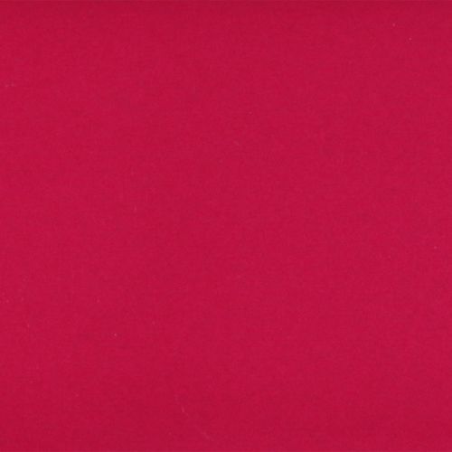 Product Tray with elegant design transforms any table into a stylish eye-catcher 25cm