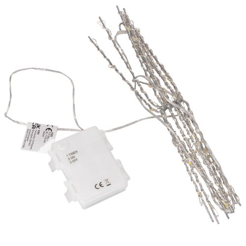 Decorative Polar Star LED