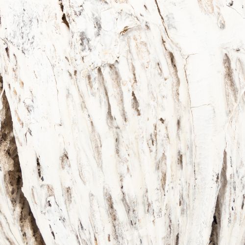 Product Mintolla Ball on Stick Mix whitewashed 6 pcs