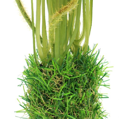 Product Poppy red in the grass 23cm