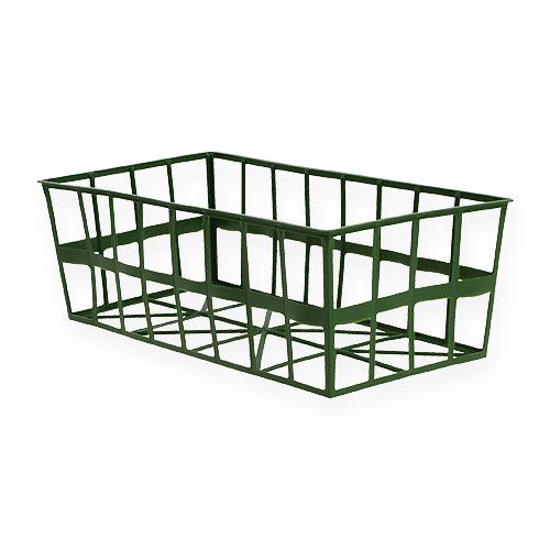 Moss grid 1/1 20 pcs