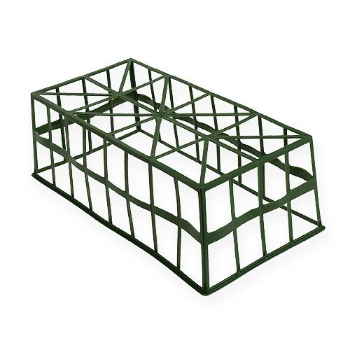 Product Moss grid 1/1 20 pcs