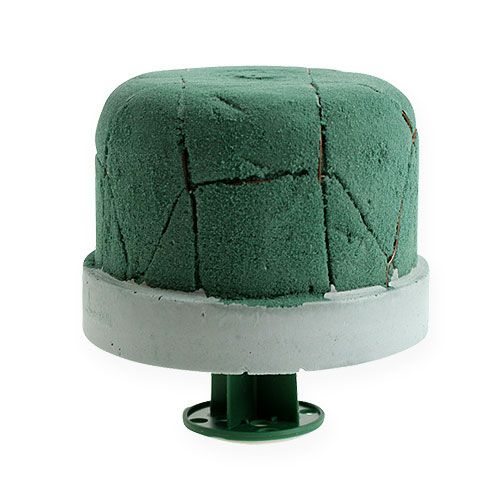 Floristik24 Urn arrangement holder small 8pcs