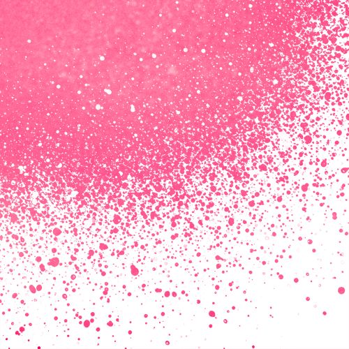 Product Spray paint, fluorescent neon pink, Montana Cans 400ml