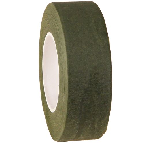 Floristik24 OASIS® Flower Tape 26mm 27.5m