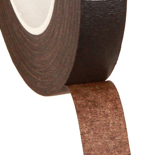Product OASIS® Flower Tape Brown 13mm 2 pcs