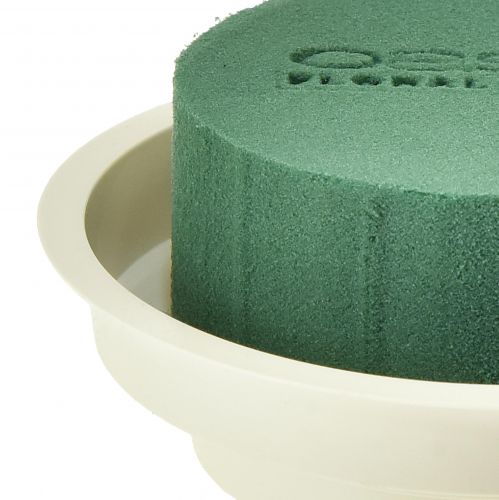 Product OASIS® Junior Complete 12 pcs