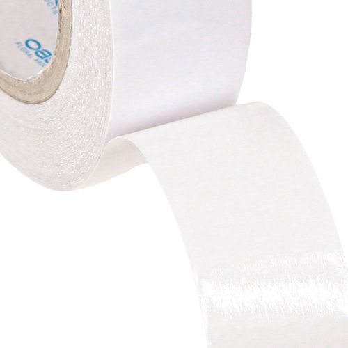 Product Oasis® Double Fix Tape 25mm x 25m