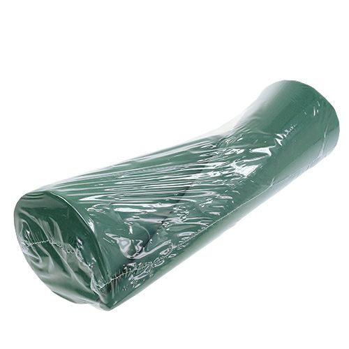 Product Floral foam in cone shape H50cm Ø15cm 2 pcs