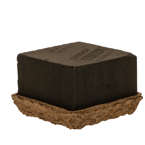 Floral foam 1/2 brick OASIS®