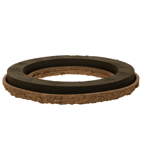 Floral foam ring OASIS®
