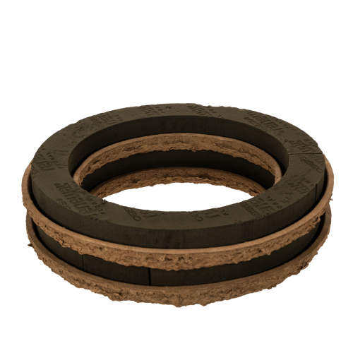 Floral foam ring OASIS®