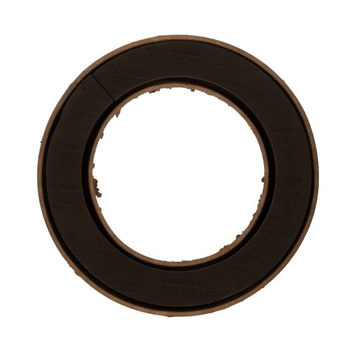 Floral foam ring OASIS® Renewal® Floral Foam Biolit® 45cm 2pcs buy online | Floristik24.ie