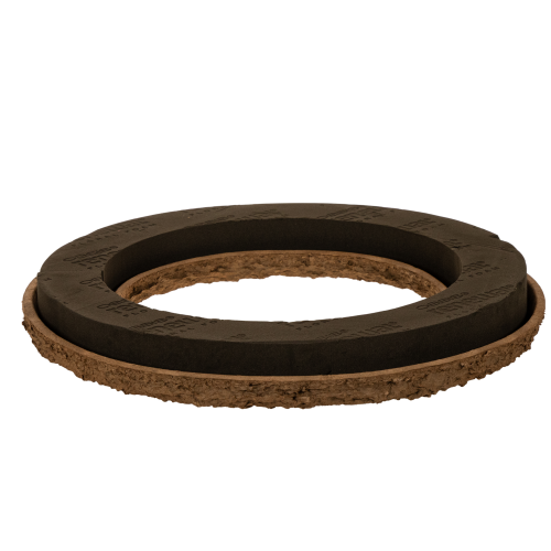 Floral foam ring OASIS®