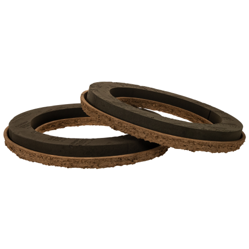 Floral foam ring OASIS®