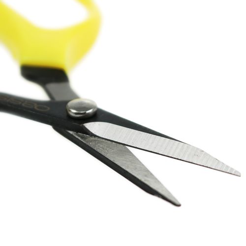 Product Oasis bonsai & pincer scissors 15.5cm