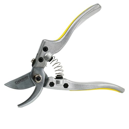 Oasis Secateurs 20cm
