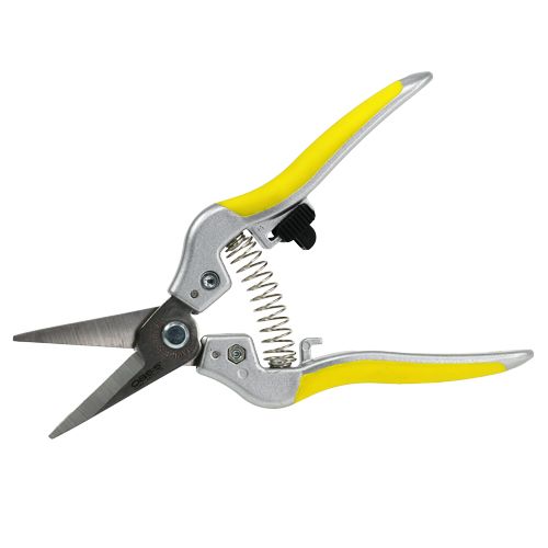 Floristik24.ie Oasis pruning shears 19cm