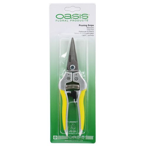 Product Oasis pruning shears 19cm