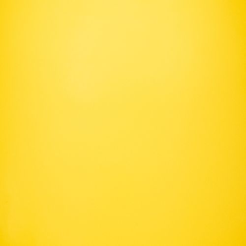 Product Easter egg candle for Easter decoration in the living room, attractive and perfect for Easter, 9cm, 20h, 6 pieces