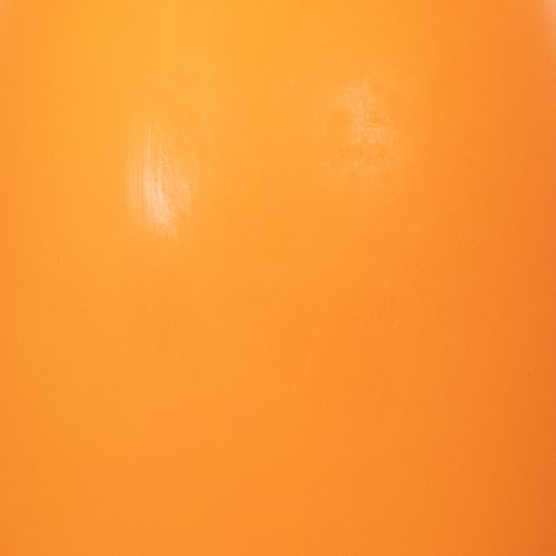 Product Egg-shaped candle for Easter decoration, perfect Easter atmosphere in the house, 9cm, 20h, 6 pieces