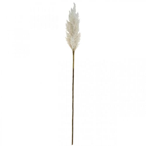 Product Pampas Grass White Artificial Dry Grass Artificial Plants