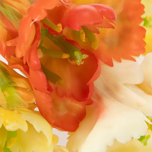 Product Artificial tulips for stylish living room decoration and spring occasions, 53cm