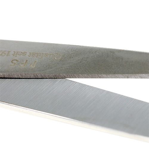 Product Paper and ribbon scissors